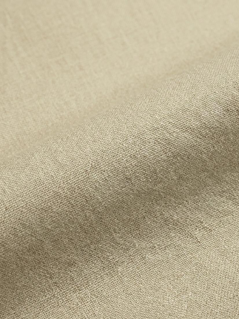 Men's Casual Plain Shirts - WB 1338