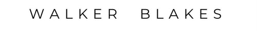 walkerblakes logo